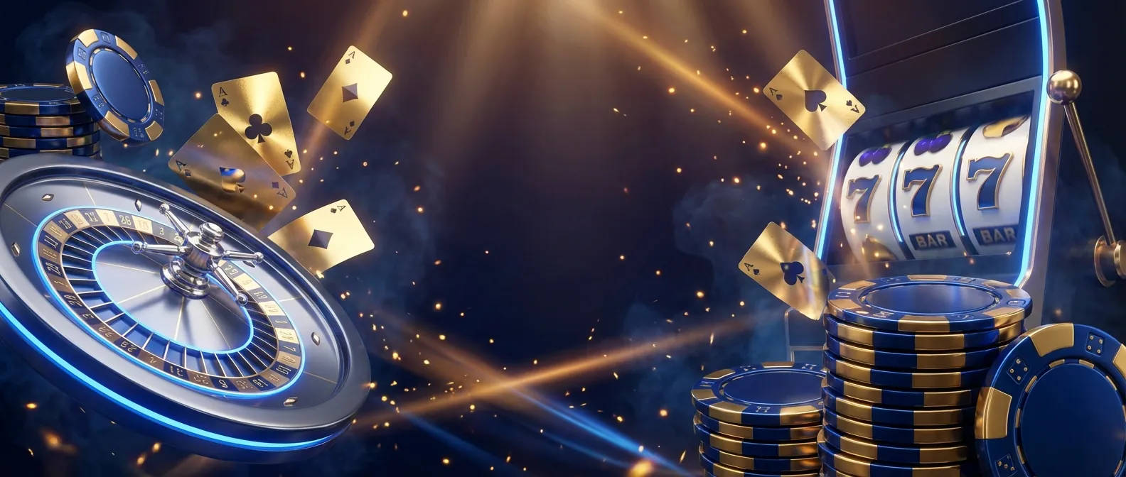 Verde Casino bonus